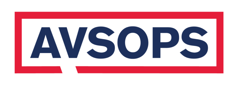 AVSOPS - American Veterans Service Organizations & Patriotic Societies